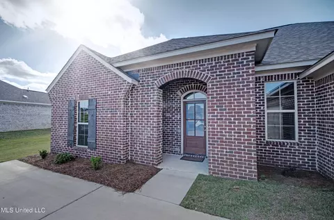 168 Chartleigh Cir, Canton, MS 39046 photo 3