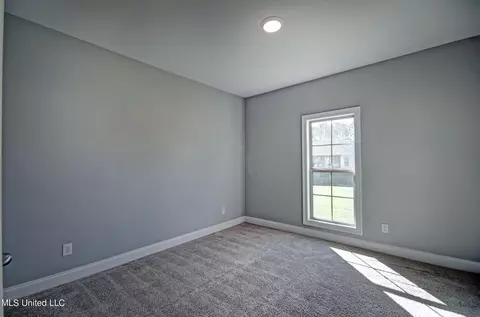 168 Chartleigh Cir, Canton, MS 39046 photo 29
