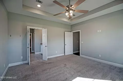168 Chartleigh Cir, Canton, MS 39046 photo 21