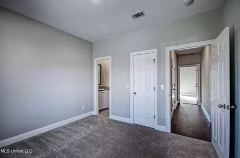 168 Chartleigh Cir, Canton, MS 39046 photo 27
