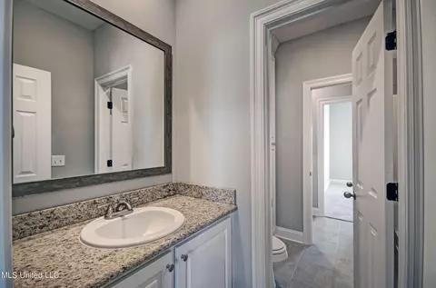 168 Chartleigh Cir, Canton, MS 39046 photo 28