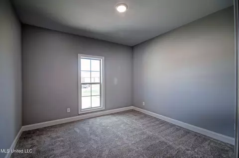 168 Chartleigh Cir, Canton, MS 39046 photo 26