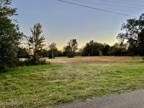 Highway 305, Coldwater, MS 38618 photo 2