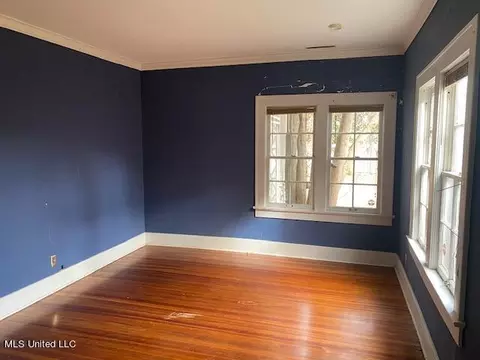 Other - 1200 St Ann Street St, Jackson, MS 39202 photo 3 of 3