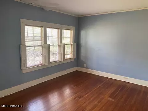 Other - 1200 St Ann Street St, Jackson, MS 39202 photo 2 of 3