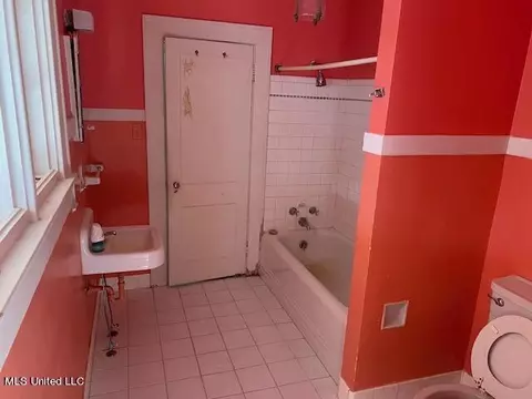 Bath - 1200 St Ann Street St, Jackson, MS 39202 photo 1 of 3