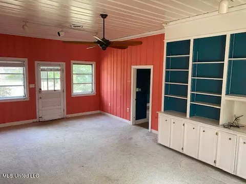 Living - 1200 St Ann Street St, Jackson, MS 39202 photo 5 of 5