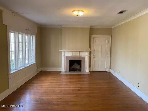 Living - 1200 St Ann Street St, Jackson, MS 39202 photo 1 of 5