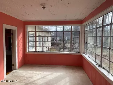 Exterior - 1200 St Ann Street St, Jackson, MS 39202 photo 1 of 1