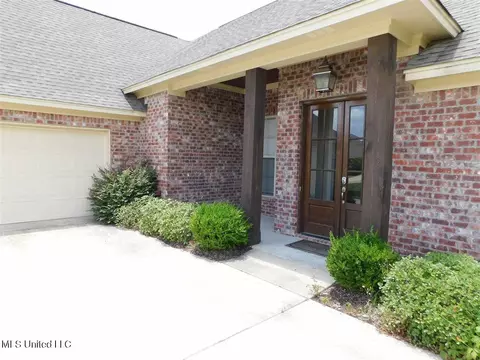 Other - 111 Wagner Way, Madison, MS 39110 photo 2 of 15