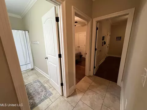 Entry Way - 111 Wagner Way, Madison, MS 39110 photo 5 of 5