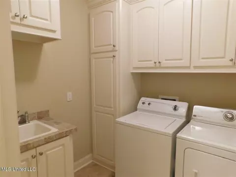 Other - 111 Wagner Way, Madison, MS 39110 photo 6 of 15