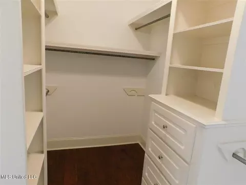 Other - 111 Wagner Way, Madison, MS 39110 photo 12 of 15