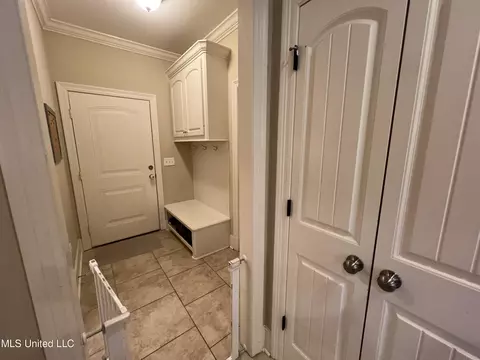Other - 111 Wagner Way, Madison, MS 39110 photo 14 of 15