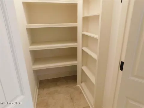Other - 111 Wagner Way, Madison, MS 39110 photo 5 of 15