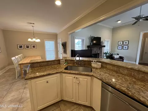 Other - 111 Wagner Way, Madison, MS 39110 photo 4 of 15