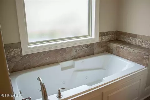Bath - 111 Wagner Way, Madison, MS 39110 photo 5 of 6
