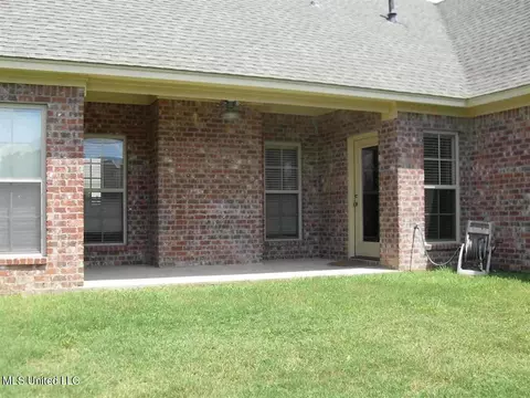 Exterior - 111 Wagner Way, Madison, MS 39110 photo 3 of 9