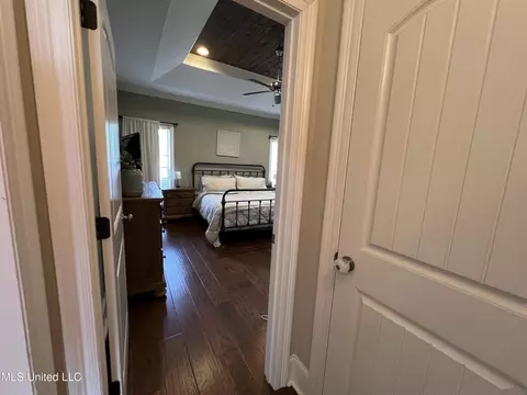 Entry Way - 111 Wagner Way, Madison, MS 39110 photo 4 of 5