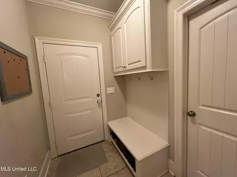 Other - 111 Wagner Way, Madison, MS 39110 photo 15 of 15