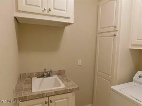 Other - 111 Wagner Way, Madison, MS 39110 photo 7 of 15