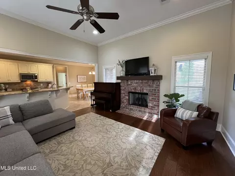 Other - 111 Wagner Way, Madison, MS 39110 photo 3 of 15