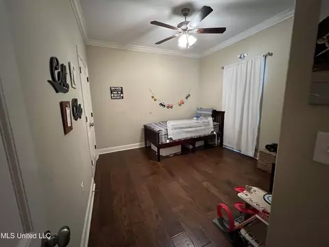 Bedroom - 111 Wagner Way, Madison, MS 39110 photo 4 of 4