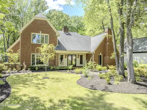1855 Steeplebrook Cv, Cordova, TN 38016