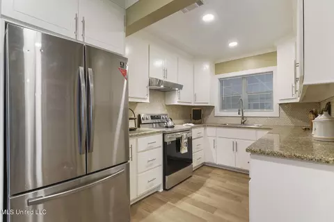 748 E Northside Dr, Jackson, MS 39206 photo 29