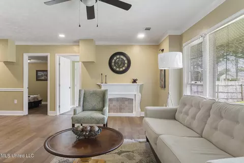 748 E Northside Dr, Jackson, MS 39206 photo 12