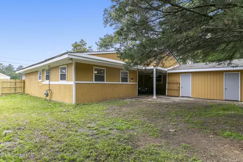 748 E Northside Dr, Jackson, MS 39206 photo 36