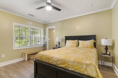 748 E Northside Dr, Jackson, MS 39206 photo 20