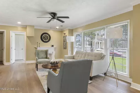 748 E Northside Dr, Jackson, MS 39206 photo 7