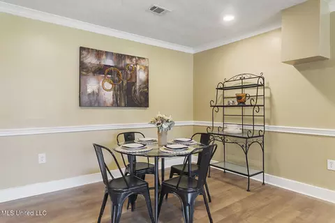 748 E Northside Dr, Jackson, MS 39206 photo 13