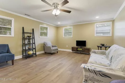 748 E Northside Dr, Jackson, MS 39206 photo 33