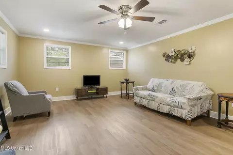 748 E Northside Dr, Jackson, MS 39206 photo 34