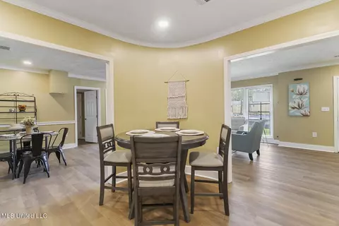 748 E Northside Dr, Jackson, MS 39206 photo 27