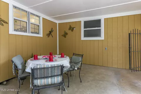 748 E Northside Dr, Jackson, MS 39206 photo 35