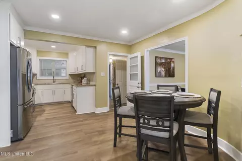 748 E Northside Dr, Jackson, MS 39206 photo 26