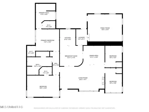 748 E Northside Dr, Jackson, MS 39206 photo 2