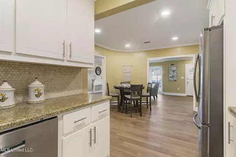 748 E Northside Dr, Jackson, MS 39206 photo 31