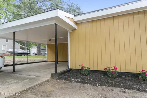 748 E Northside Dr, Jackson, MS 39206 photo 37