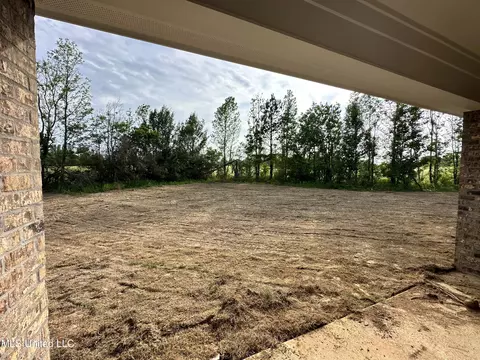 100 Porter Rdg, Canton, MS 39046 photo 4
