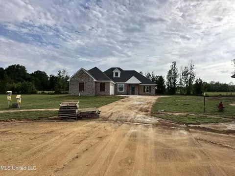 100 Porter Rdg, Canton, MS 39046 photo 3