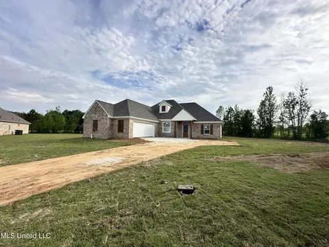 100 Porter Rdg, Canton, MS 39046 photo 2