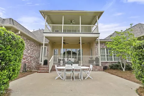 Other - 551 Twin Cedars Dr, Madison, MS 39110 photo 12 of 14
