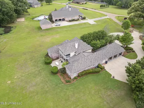 View/Area - 551 Twin Cedars Dr, Madison, MS 39110 photo 5 of 5