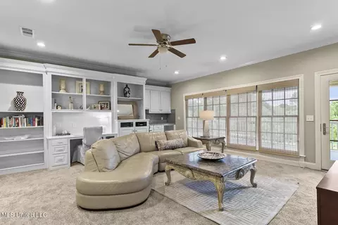 Other - 551 Twin Cedars Dr, Madison, MS 39110 photo 7 of 14