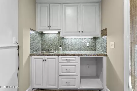 Other - 551 Twin Cedars Dr, Madison, MS 39110 photo 9 of 14