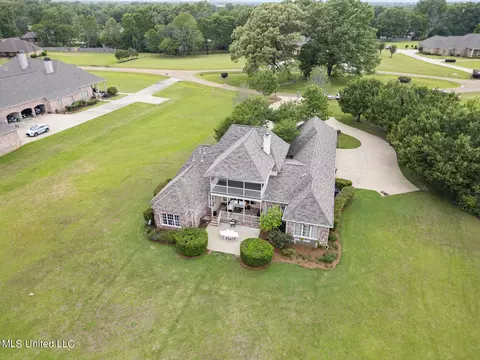 View/Area - 551 Twin Cedars Dr, Madison, MS 39110 photo 1 of 5